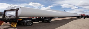 turbine industry